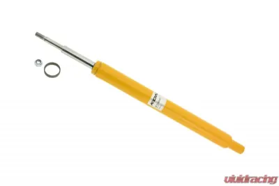 KONI Sport (yellow) 86 Series- internally adjustable, non-gas strut insert BMW Front - 86 1519Sport